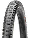 Maxxis DHR 3C Maxterra 27.5 x 2.4